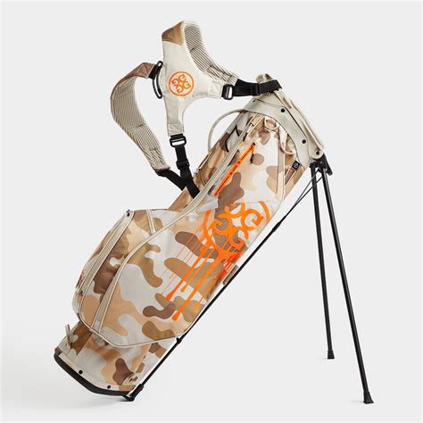 gfore lightweight carry bag.